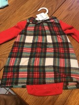 Carters Skirt Size 3m Brand New Ships N 24h - $27.70