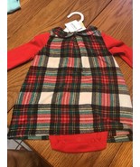 Carters Skirt Size 3m Brand New Ships N 24h - $37.86 CAD
