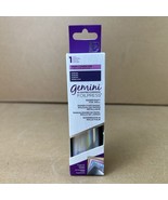 Gemini FoilPress Papercraft Foil Roll-Aurora NEW - $6.27 CAD