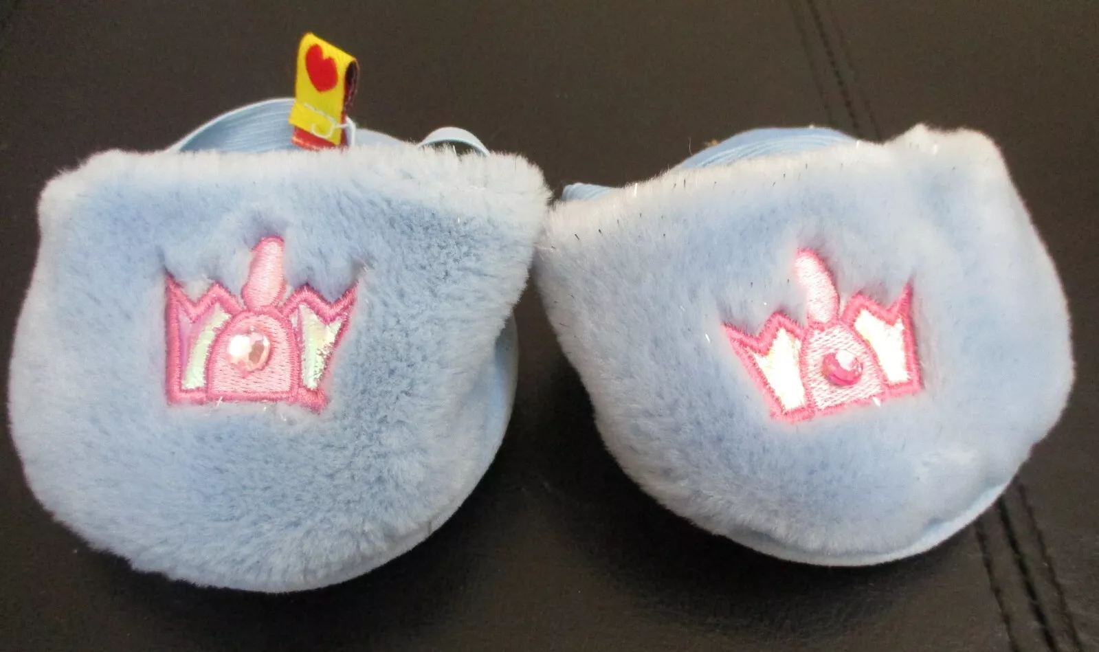 Item image 1