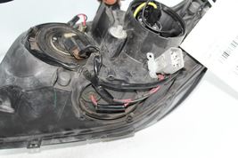 Passenger Right Headlight Halogen Fits 08-11 IMPREZA 71218 image 11