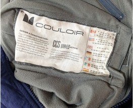 Item image 15
