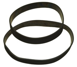 Fuller Brush Vacuum Cleaner Belts FB80, FB75, FB75T - $6.95