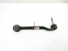 21 Ford Mustang GT #1219 Control Arm, Lower Front Left FR3C3A424 - £70.05 GBP