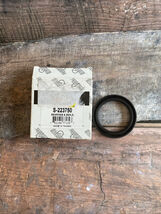 DriveWorks BEARINGS AND SEALS SEAL PART S-223750 - $19.68