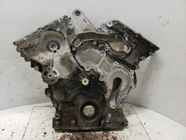Timing Cover 3.2L Fits 14-22 CHEROKEE 1412245 - $103.95