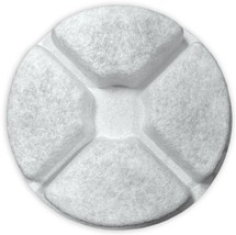 Pioneer Pet Replacement Filters For Vortex Drinking Fountain  - $39.98