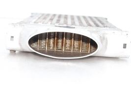 Intercooler Convertible Fits 02-08 MINI COOPER 75940 image 7