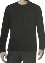 Mondetta Outdoor Project Long Sleeve Sweater, Color: Black, Size: XXL - £13.24 GBP