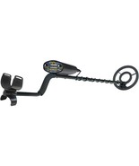 Bounty Hunter QD2 Quick Draw II Metal Detector - $3,940.53 MXN