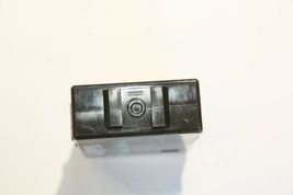 2004-2005 SUBARU IMPREZA WRX WAGON KEYLESS ENTRY UNIT MODULE K8930 image 5