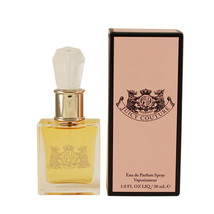 Juicy Couture Eau de Parfum Perfume for Women, 1 Oz / 30 ml spray - $521.06 MXN