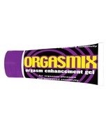 Hott Products Stimulating Orgasmix Orgasm Clitoral Enhancement Gel for W... - $301.39 MXN