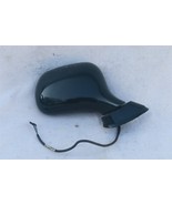 97-02 BMW Z3 Roadster Sideview Side View Power Door Wing Mirror Right Pa... - $248.74 CAD