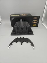 NECA Batman (1989) Grapnel Launcher Replica - $27.99