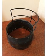 Protemp Kerosene Heater Front Grill Screen Protected 75-045-0100 . PT-35-HS - $5.98 CAD