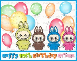 Item image 1 image 1