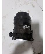 Fuel Injection Parts Fuel Injector 4-140 2.3L Fits 07-11 RANGER 745416 - $880.58 MXN