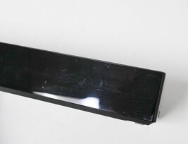 Samsung One Connect SOC1003N BN96-46074P image 4