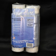 Aqua Pure AP117 Replacement Cartridge For Drinking Water System Filters ... - £37.83 GBP