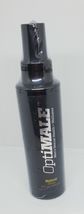 SEALED Doc Johnson OptiMALE Hybrid Glide No Mess Pump Top Dispenser 4oz image 2