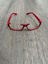 Seiko Ayase Glasses - $15.00