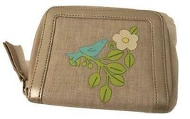 Item image 1 image 1