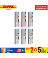 6 X Psoriasis Dermatitis Eczema Natural Cream Skin Treatment Ointment - $76.90
