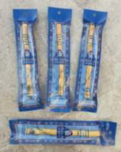 Quality Miswak(sewak) 6 sticks for natural dental care &amp; Hygiene - £7.91 GBP