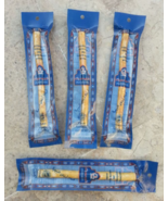 Quality Miswak(sewak) 6 sticks for natural dental care &amp; Hygiene - £7.85 GBP