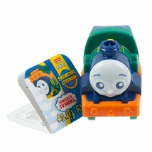 NEW My First Thomas &amp; Friends Tank  Push Along Emily, Fisher Price (FKM74) - £3.98 GBP