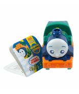 NEW My First Thomas &amp; Friends Tank  Push Along Emily, Fisher Price (FKM74) - £3.98 GBP