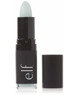 e.l.f. Lip Exfoliator, Mint Maniac, 0.11 oz. (82512) - $172.91 MXN