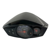 2012-2019 Yamaha Zuma 50 Yw50f Speedometer Gauge Cluster Meter Speedo  - £61.15 GBP