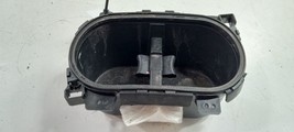 Subaru Legacy Cup Holder 2010 2011 2012 - $34.84