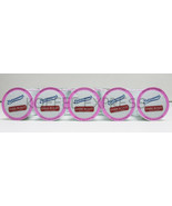 Dark Roast Entenmann&#39;s Coffee Single Serve Cups, 30 Count - $411.50 MXN