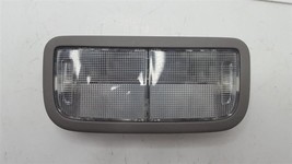 Front Roof Console Map Light 2010 11 12 13 14 Honda Insight - £50.58 GBP