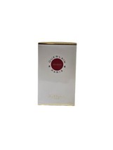 SAMSARA BY GUERLAIN 2.5. OZ 75ML EAU DE PARFUM SPRAY - $123.75