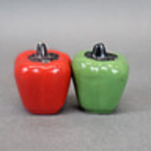 Item image 14