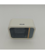 Hong Xian Ke Electric heater Low-noise, compact and portable electric he... - $38.37 CAD