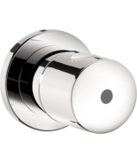 Hansgrohe Bathroom Axor UP-Ventil 1x 38974001 Chrome - $123.74