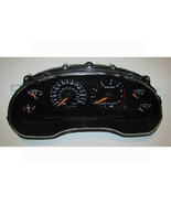 96 97 98 Ford Mustang GT 150 Instrument Cluster - Very Rare - 6 Month Wa... - $178.15