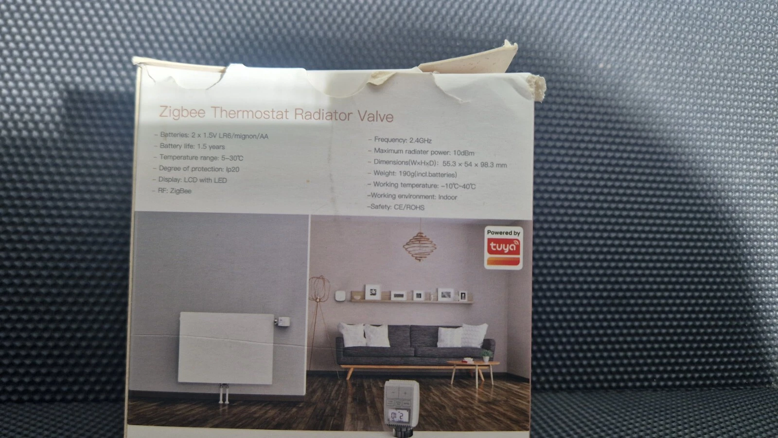 Item image 4