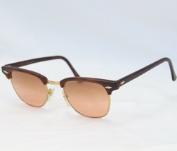 Men Vintage Landofi Eyewear Eyeglasses Frames only used #4 - £14.13 GBP