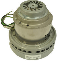 Ametek Lamb Vacuum Cleaner Motor 115963 - $787.48