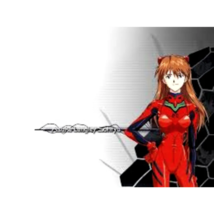 Item image 15