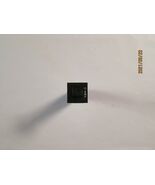 Potter & Brumfield 15A  Circuit Breaker ,120-250VAC 32VDC, W28-XQ1A-15 - $3.50