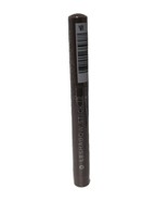 L&#39;Oreal Paris Paradise Le Shadow Stick 420 Brown Bliss Cream Eyeshadow NEW - $14.70 CAD