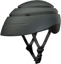 Closca Helmet Loop. Foldable Bike Helmet for Adults. Bicycle and Electric - £68.48 GBP