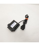 Supra Microprint Printer Interface for Atari XE/XL/800 New - $17.99